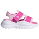 Adidas Mehana Sandal Kids